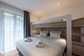 Emerald Stay Apartments Morzine - by EMERALD STAY - 4
