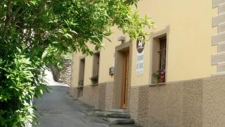 La Maison de Franco - Valpelline - 3