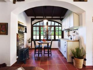Ares Garden House - Nea Moudania Halkidiki - 1