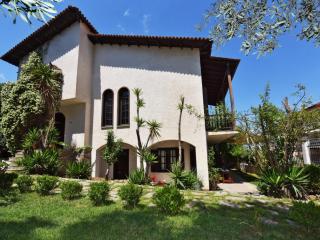 Ares Garden House - Nea Moudania Halkidiki - 9