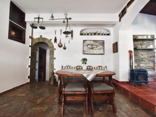 Ares Garden House - Nea Moudania Halkidiki - 3