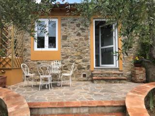 Il Casalone - 7