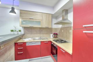 Apartment Marino Makarska - 6