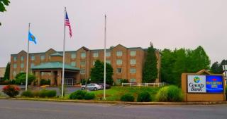 Beach Boutique Hotel - Rehoboth Beach - 8
