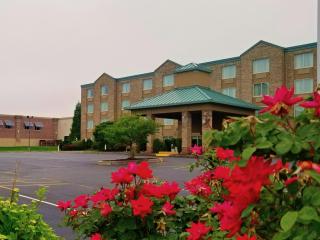 Beach Boutique Hotel - Rehoboth Beach - 9