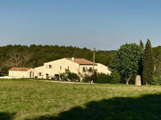 Chut ! c'est ici - 3