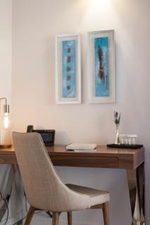 Hotel Bosch Boutique - Palma de Maiorca - 2