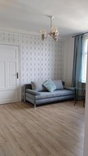 Sopot Karlikowo - Sopot - 9