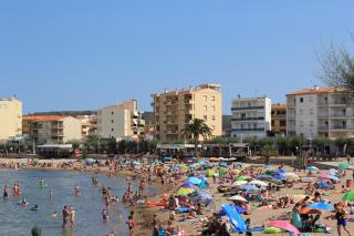 PLATJA MAR 1D - 9