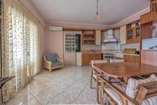 Villa Giovanni - 2