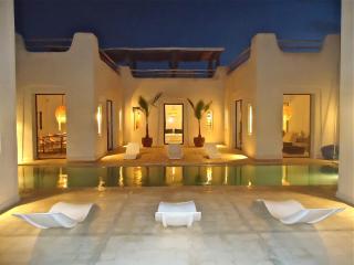 Villa Dar Camel Rock - 9