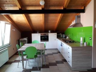 Relax - Pula - 4
