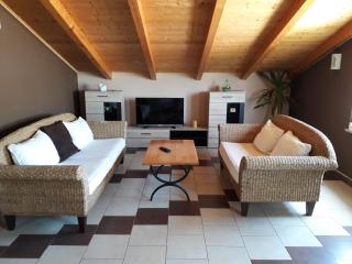 Relax - Pula - 1