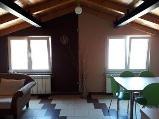 Relax - Pula - 2