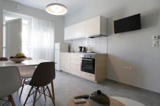 Ifigenia Apartments - 4