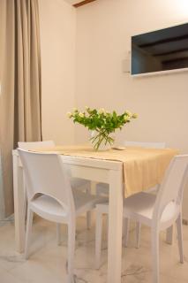 Residenza Romantica - Riva del Garda - 7