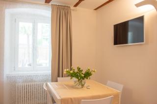Residenza Romantica - Riva del Garda - 2