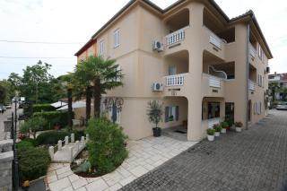 Apartmani Đani - Malinska - 0