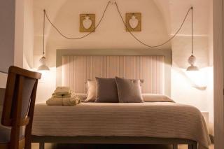 Adua19 Apartment - Fasano - 0