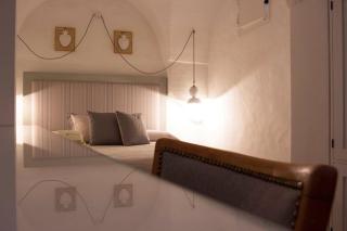 Adua19 Apartment - Fasano - 3