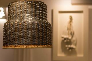 Adua19 Apartment - 4