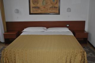 Albergo Al Viale - 3