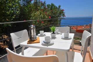 1172 Canyelles - Apivend Immo - Roses - 9