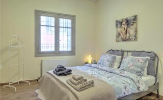 Stylish and cozy house in Athens, Plaka - Athènes - 4
