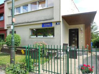 Extra Pokoje do Wynajęcia - Cracovia - 9