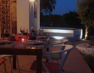Monte do Alentejo | Cozy Cottage - Redondo - 6