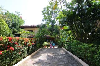 Villa del Sueño - 7