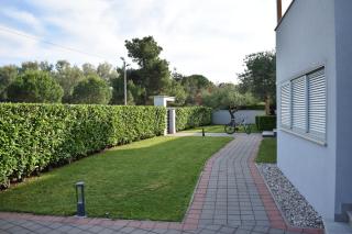 Apartments Villa Clementa - Zadar - 7