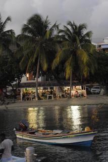 La Case Dentelle - 2