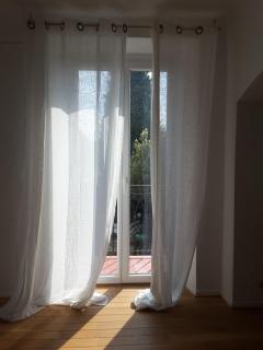 " Le cottage " - Mouans-Sartoux - 8