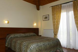 Villa Montotto - Monterubbiano - 5