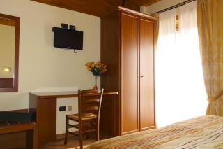 Villa Montotto - Monterubbiano - 1