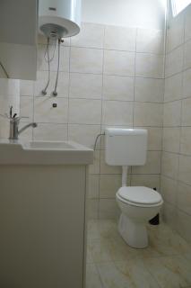 Apartman Paulina - Bibinje - 4