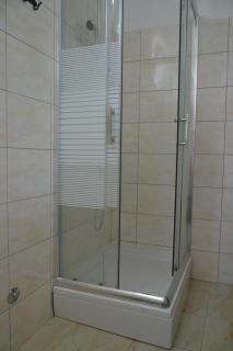 Apartman Paulina - Bibinje - 5