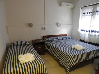 Hotel Mar Del Plata - Termas de Río Hondo - 3