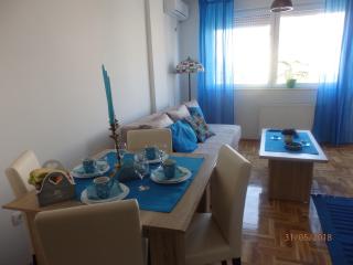 Apartment Erika - Novi Sad - 3