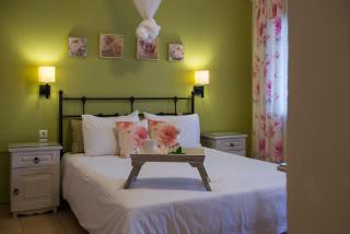 Traditional Arsanas Apartments - Nikiti - 2