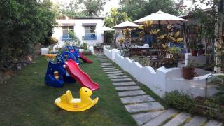 Star B&B - 6