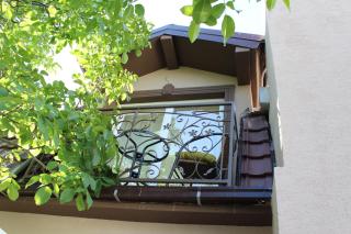 Emma Apartments - Bitola - 6