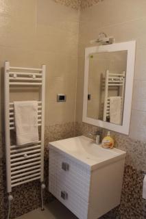 Emma Apartments - Bitola - 5