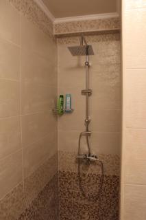 Emma Apartments - Bitola - 4