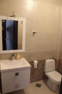 Emma Apartments - Bitola - 3