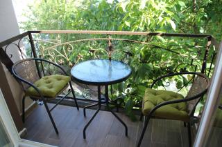 Emma Apartments - Bitola - 2