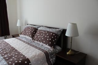 Emma Apartments - Bitola - 1
