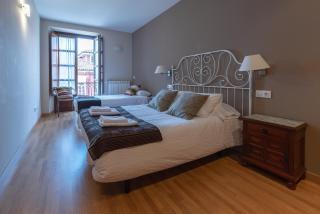 Apartamentos Mirando Llanes - 3