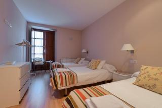 Apartamentos Mirando Llanes - 1